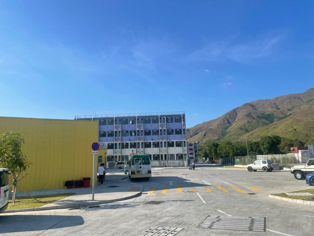 基石環保 智能回收