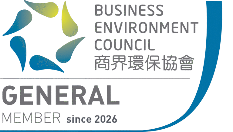 Business Environment Council General Member