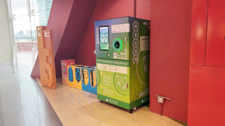 ECOBUDDY_MegaBox