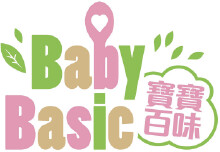 logo_babybasic