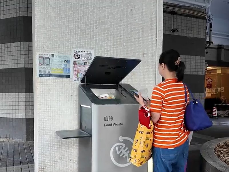 經緯線